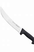 Image result for Scimitar Knife