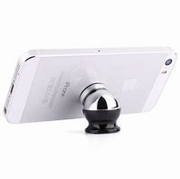 Image result for Magnetic Ball Phone Mount