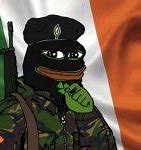 Image result for IRA Memes