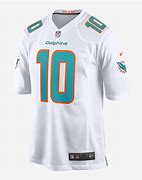 Image result for Miami Dolphins Jersey Number 29