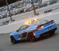 Image result for Pace Car Livery