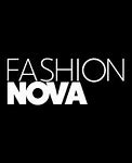 Image result for Fashion Nova Shirts