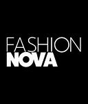 Image result for Fresh Fashion Nova Shirts