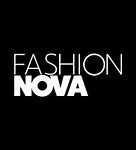 Image result for Fashion Nova Graphic Tees