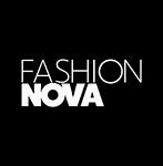 Image result for Summer Outfits Fashion Nova