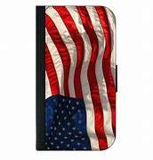 Image result for American Flag Phone Case Wallet