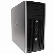 Image result for HP Tower Computers without Monitors