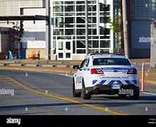 Image result for Halifax Police Car Side