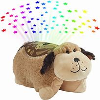 Image result for Pillow Pets