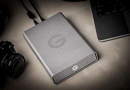 Image result for Kindle Fire Hard Drive