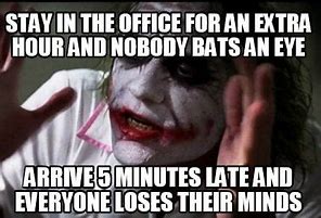 Image result for The Office Bat Meme