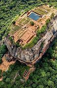 Image result for UNESCO World Heritage Sites