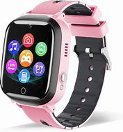 Image result for Kids Smartwatches Girls