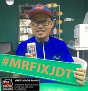 Image result for iPhone 5S Battery Mobilesentrix Aftermarket. Select