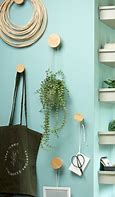 Image result for Non Stick Wall Hooks