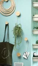 Image result for Picture Frame Wall Hooks