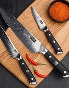 Image result for Good Japanese Knives