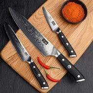 Image result for +Japanese Cookinh Knives