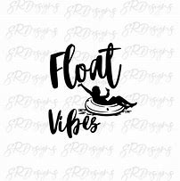 Image result for Cool Lake Floats