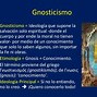 Image result for agon�stifo