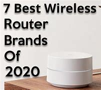 Image result for WiFi Brands