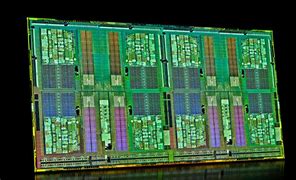 Image result for AMD Microprocessor