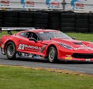 Image result for Daytona Compact Races
