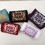 Image result for Don't Panic Towel