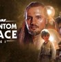 Image result for Star Wars 9 Movie Collection