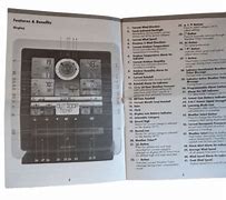 Image result for Magnavox Mc266 Instruction Manuals