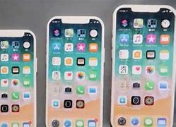 Image result for iPhone 12 RS