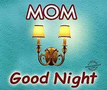 Image result for Goodnight My Dear Meme