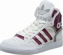 Image result for Fashion Women Adidas Shoes
