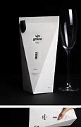 Image result for Wine Packaging Boxes Design