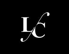Image result for LC Logo HD