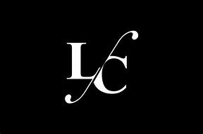 Image result for LC Initials