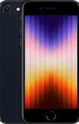 Image result for iPhone SE 5G