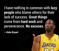 Image result for Basketball Quotes Inspirational Hard Work