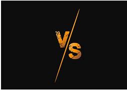 Image result for vs Game Logo