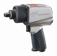 Image result for Air Impact Drill