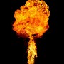 Image result for Explosion Stock Image