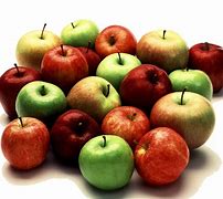 Image result for Apple Fruit Animation