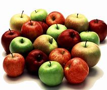 Image result for 10 Apples