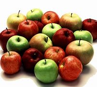 Image result for 10 Types of Apple's