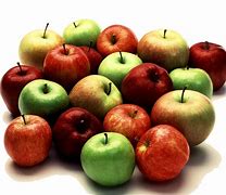 Image result for Apple Ber Fruit