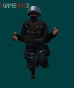 Image result for Cs 1 6 Russian Skins