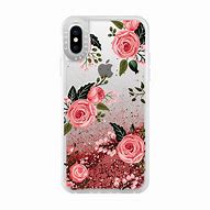 Image result for Casetify iPhone X Internals