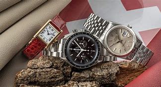 Image result for Reform Swiss New Fashion Watches