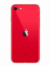 Image result for Red iPhone SE Verizon