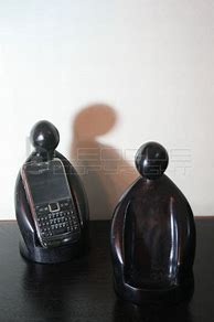 Image result for Filipino Phone Stand